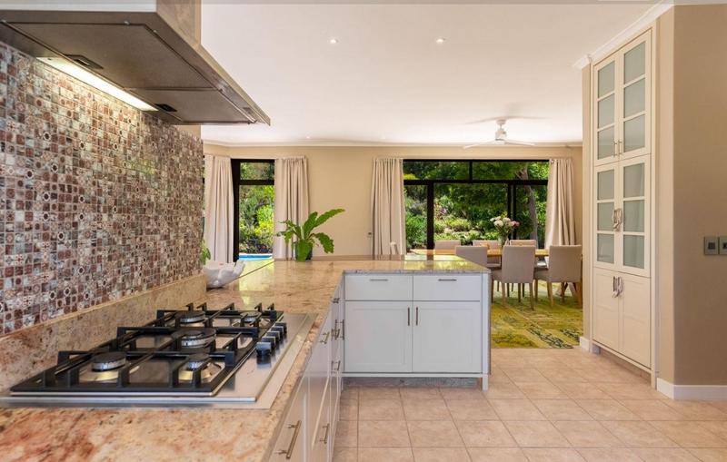 3 Bedroom Property for Sale in Hout Bay Western Cape